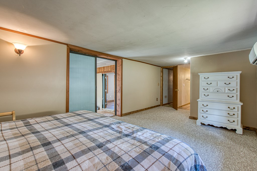 1244 Cook Creek, MURPHY, North Carolina image 22