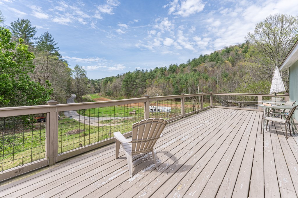 1244 Cook Creek, MURPHY, North Carolina image 29