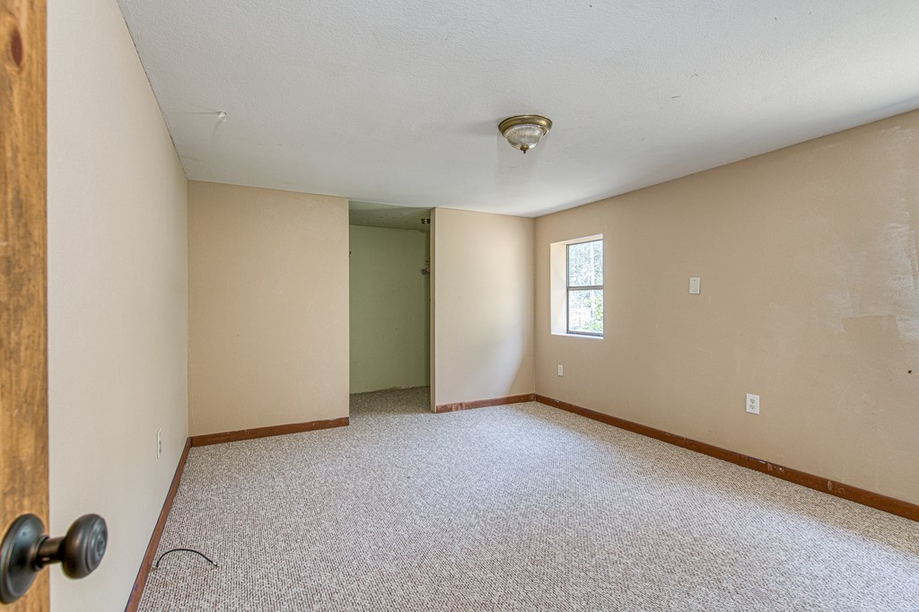 1244 Cook Creek, MURPHY, North Carolina image 18