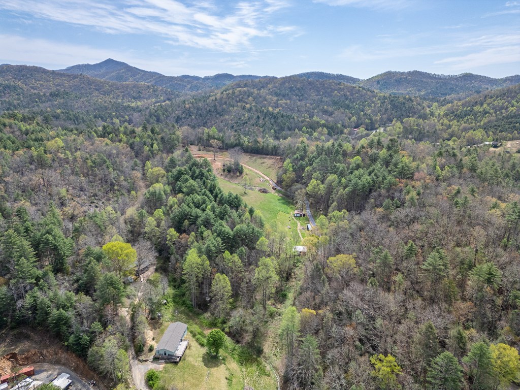 1244 Cook Creek, MURPHY, North Carolina image 37