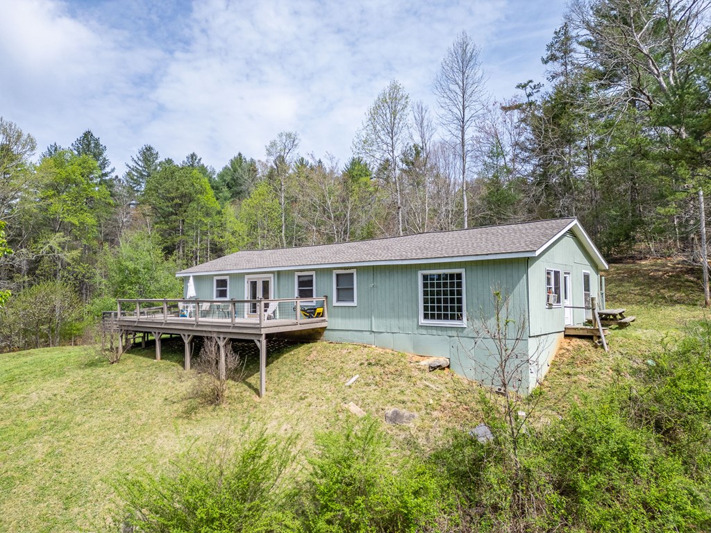1244 Cook Creek, MURPHY, North Carolina image 42
