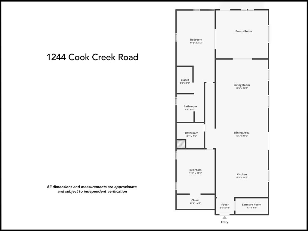 1244 Cook Creek, MURPHY, North Carolina image 44