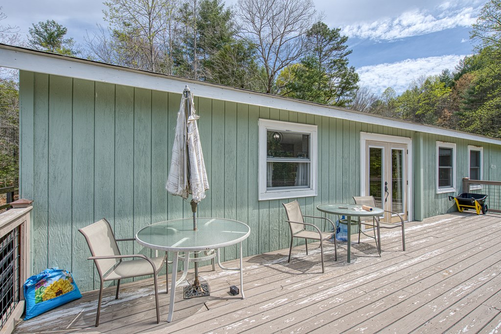 1244 Cook Creek, MURPHY, North Carolina image 28