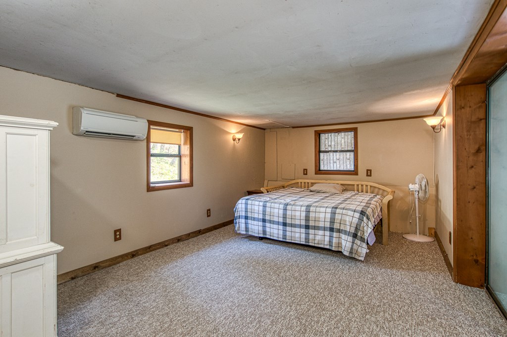 1244 Cook Creek, MURPHY, North Carolina image 21
