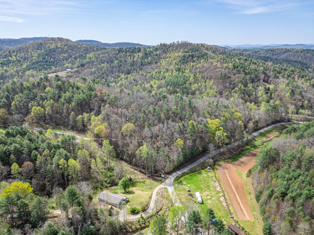 1244 Cook Creek, MURPHY, North Carolina image 34