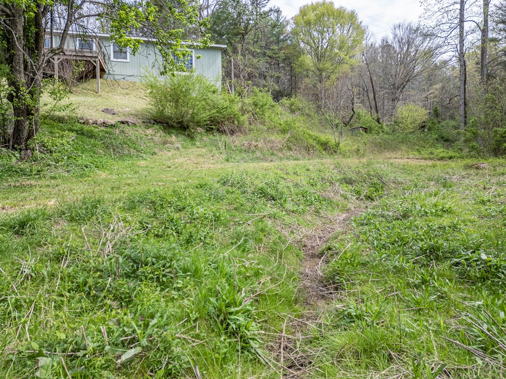1244 Cook Creek, MURPHY, North Carolina image 32