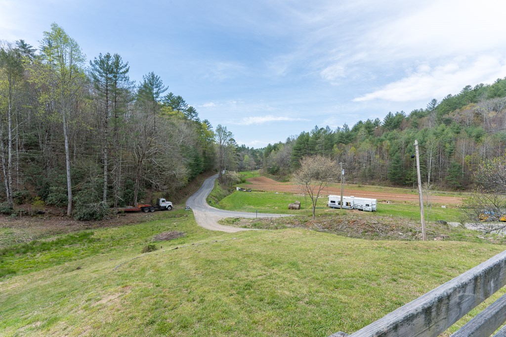 1244 Cook Creek, MURPHY, North Carolina image 3