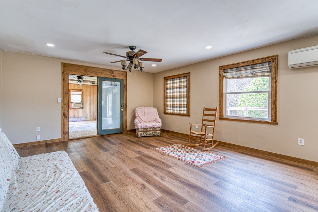 1244 Cook Creek, MURPHY, North Carolina image 11