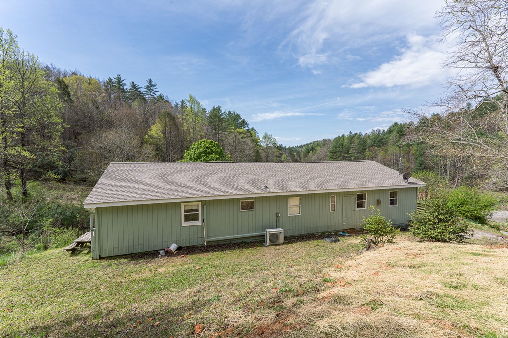 1244 Cook Creek, MURPHY, North Carolina image 39