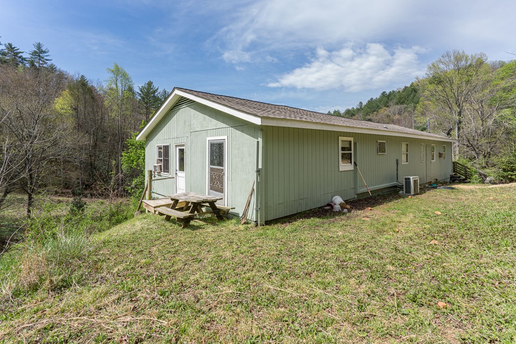 1244 Cook Creek, MURPHY, North Carolina image 38