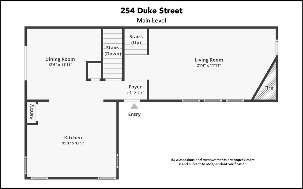 254 Duke Street, MURPHY, Alabama image 40