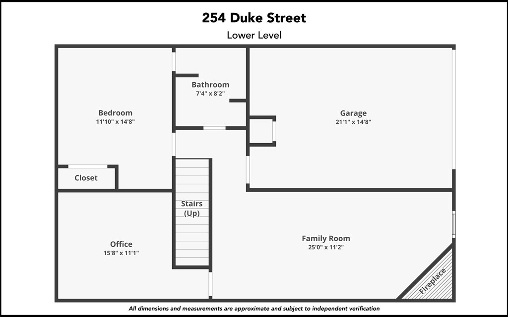 254 Duke Street, MURPHY, Alabama image 42