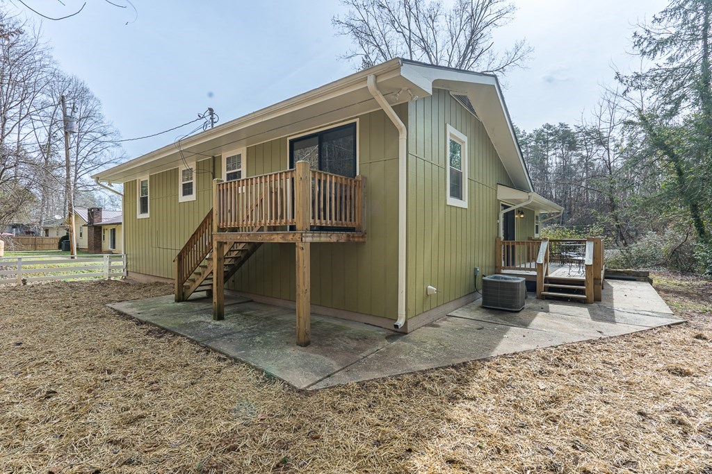 254 Duke Street, MURPHY, Alabama image 36