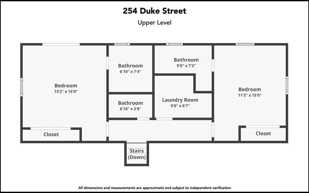 254 Duke Street, MURPHY, Alabama image 41