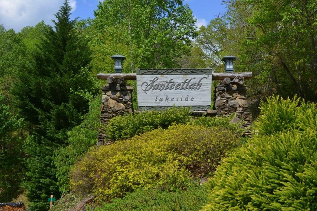 Lot 24 Old Lodge Road #24, ROBBINSVILLE, North Carolina image 1