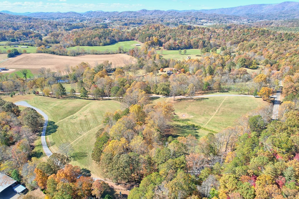 Lot 8 Hinton Overlook #8, HAYESVILLE, North Carolina image 22