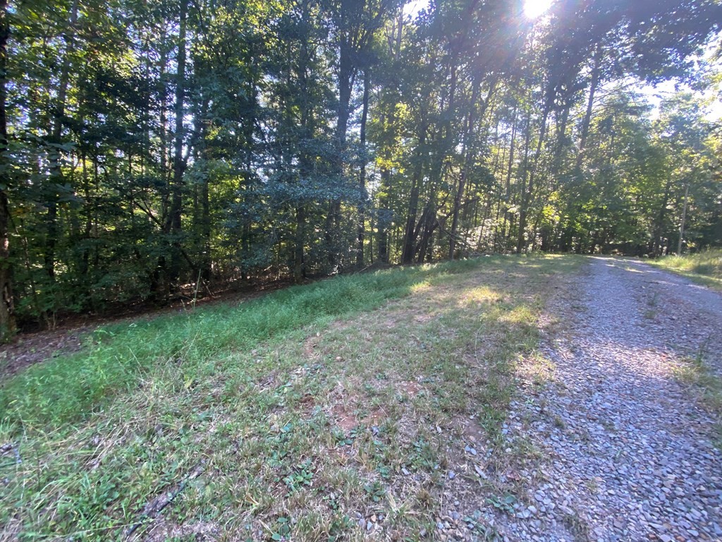 Lot 11 Appalachian Estates, MURPHY, North Carolina image 3