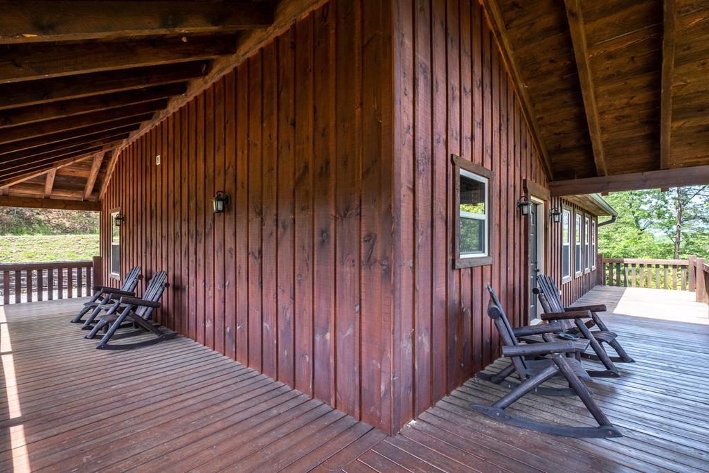 50 Pin Oak Ridge, MURPHY, North Carolina image 44