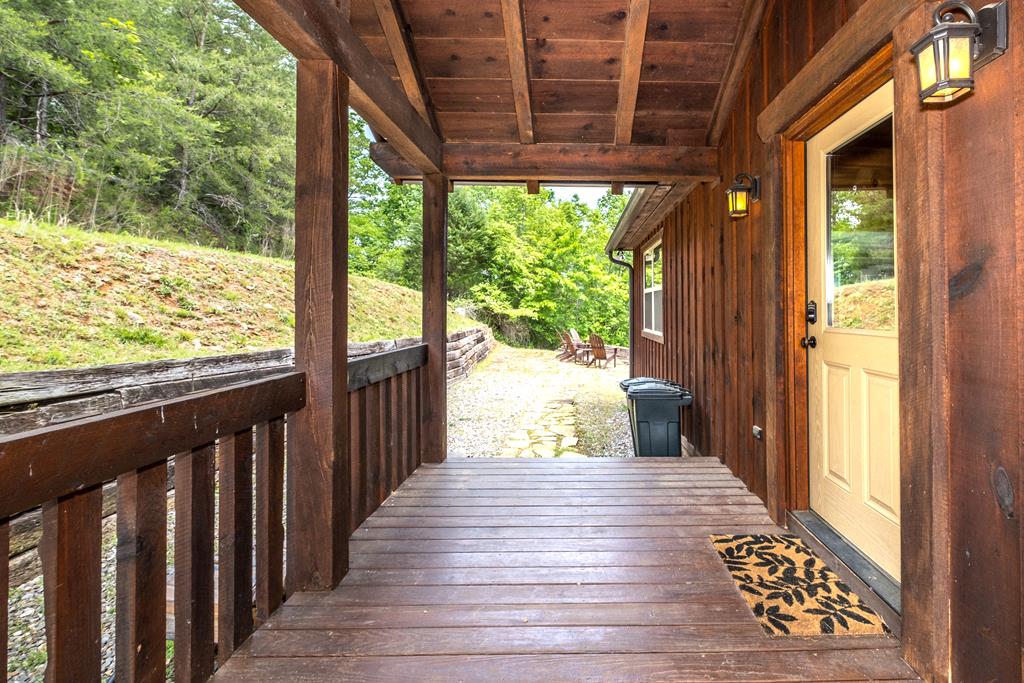 50 Pin Oak Ridge, MURPHY, North Carolina image 39