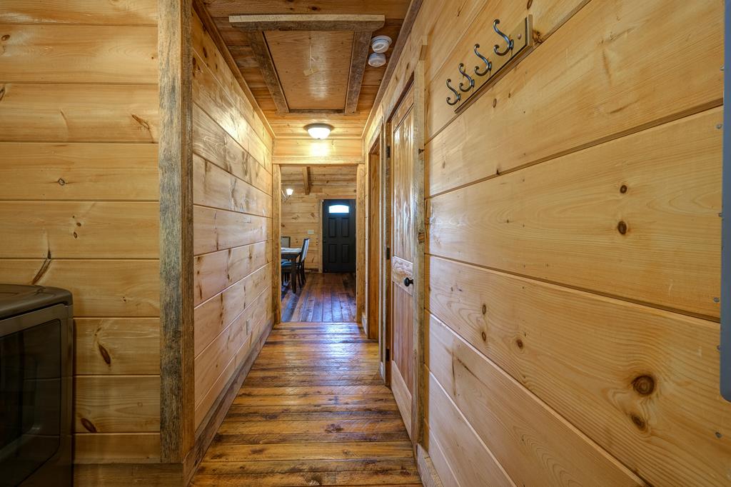 50 Pin Oak Ridge, MURPHY, North Carolina image 23