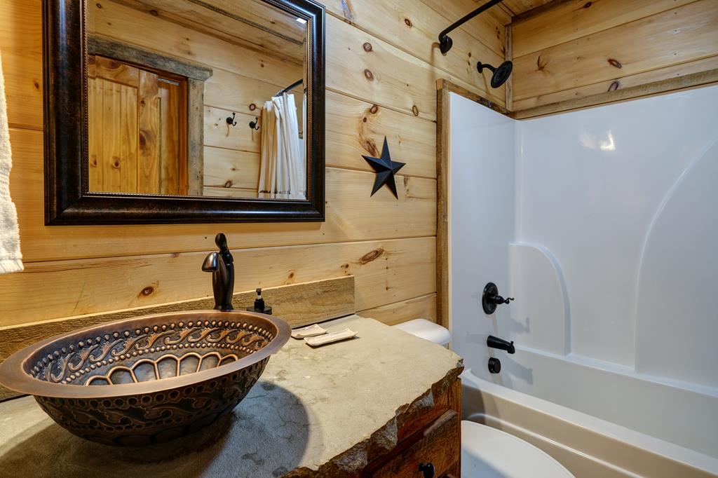 50 Pin Oak Ridge, MURPHY, North Carolina image 38
