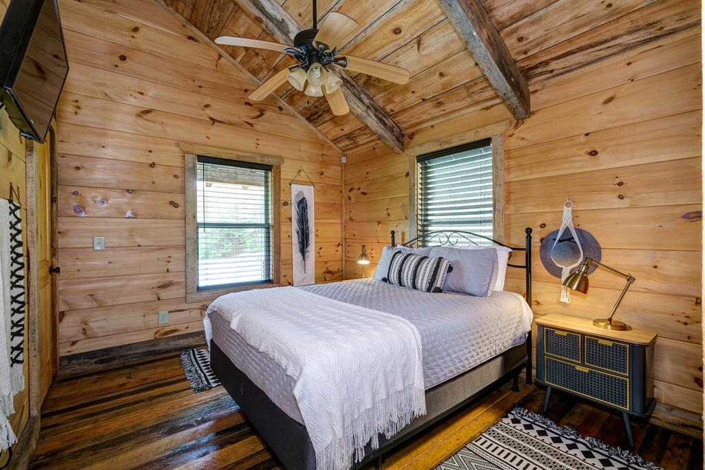 50 Pin Oak Ridge, MURPHY, North Carolina image 33
