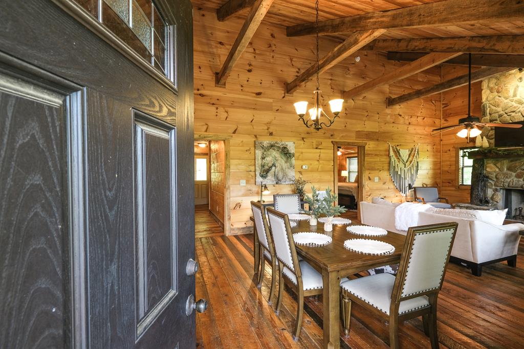 50 Pin Oak Ridge, MURPHY, North Carolina image 3