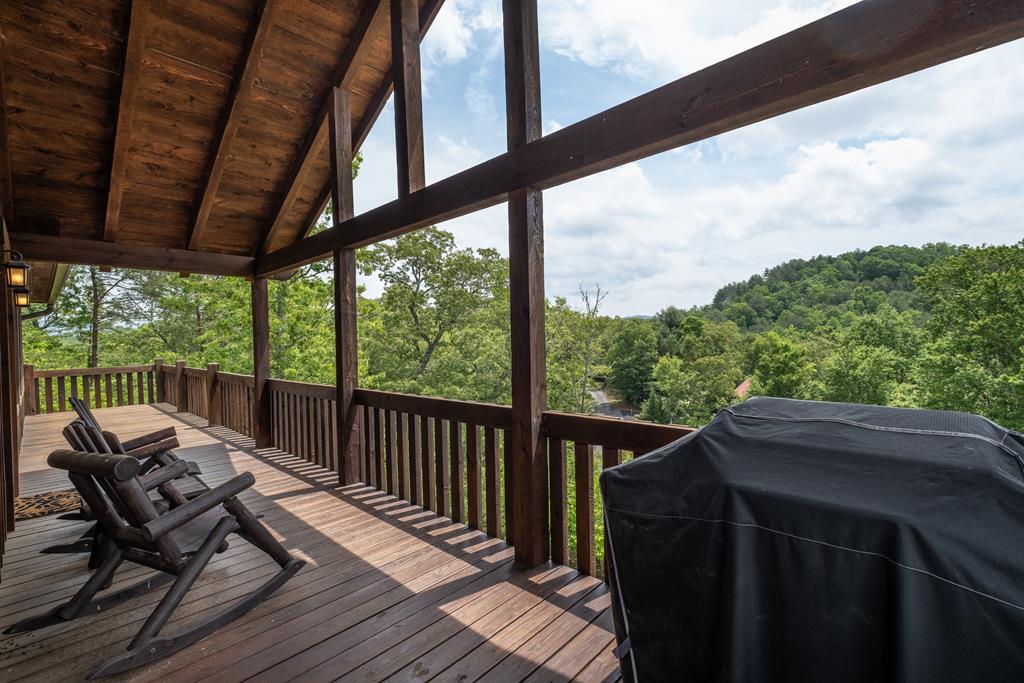 50 Pin Oak Ridge, MURPHY, North Carolina image 42