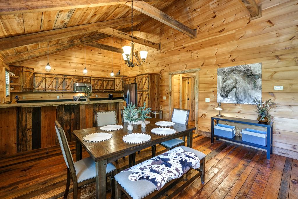 50 Pin Oak Ridge, MURPHY, North Carolina image 12