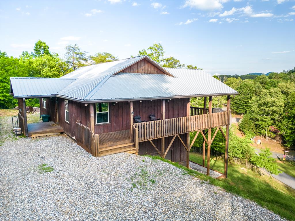 50 Pin Oak Ridge, MURPHY, North Carolina image 2