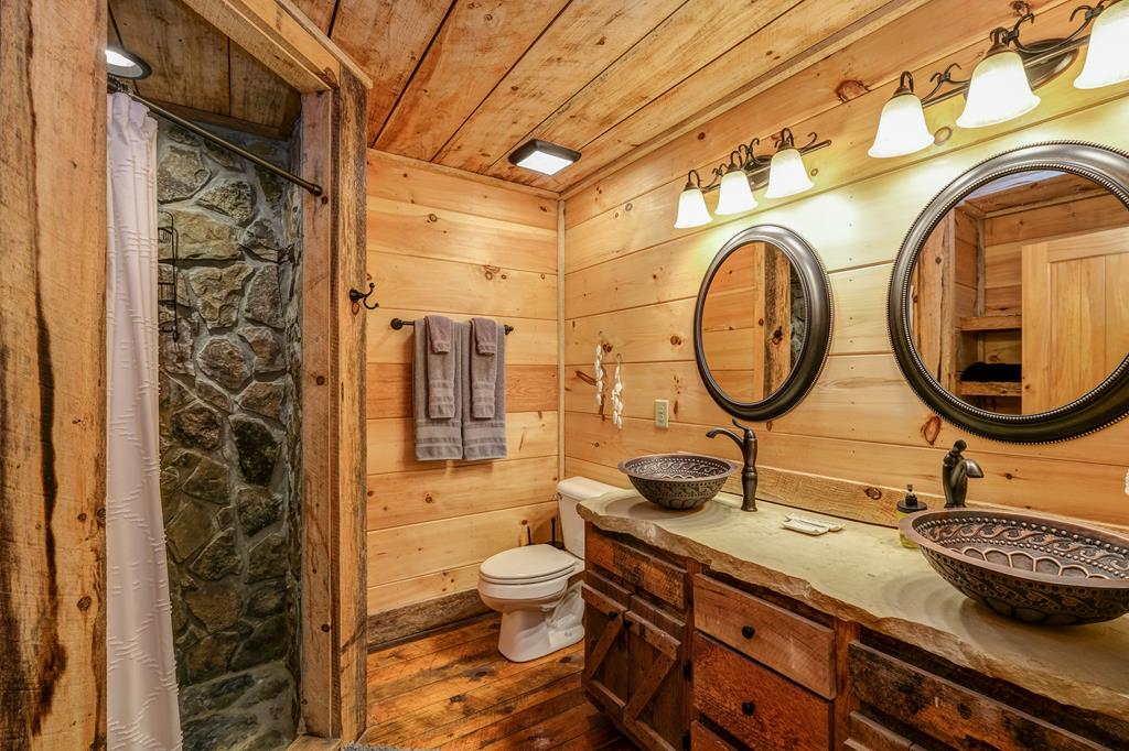 50 Pin Oak Ridge, MURPHY, North Carolina image 30