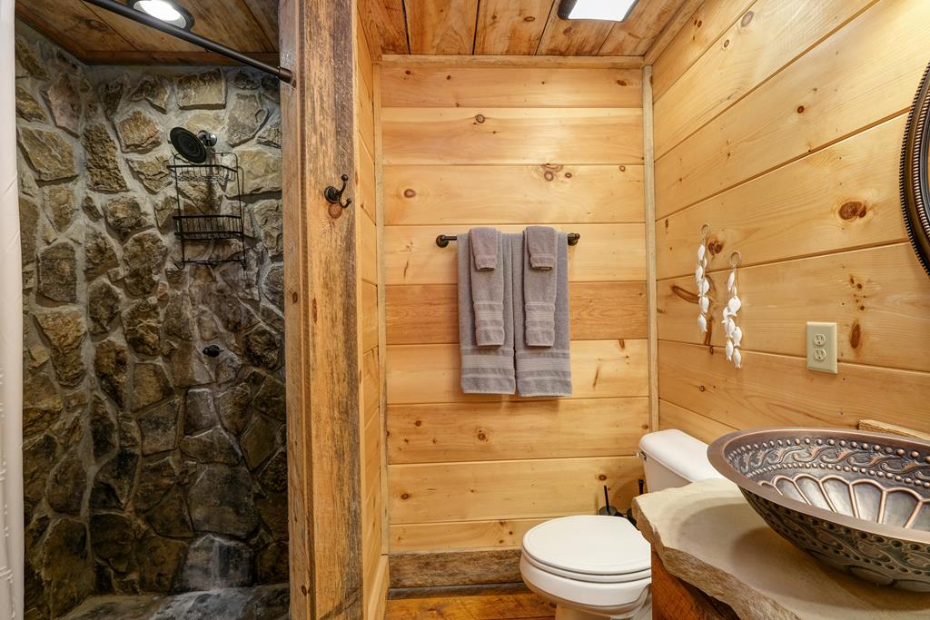 50 Pin Oak Ridge, MURPHY, North Carolina image 31
