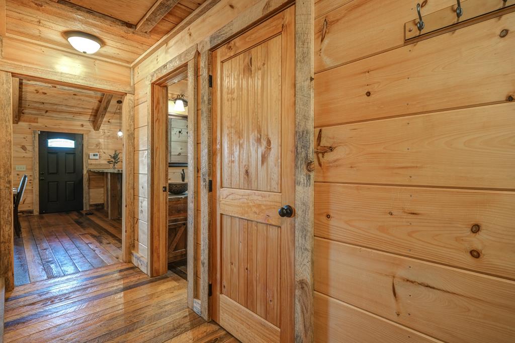 50 Pin Oak Ridge, MURPHY, North Carolina image 24