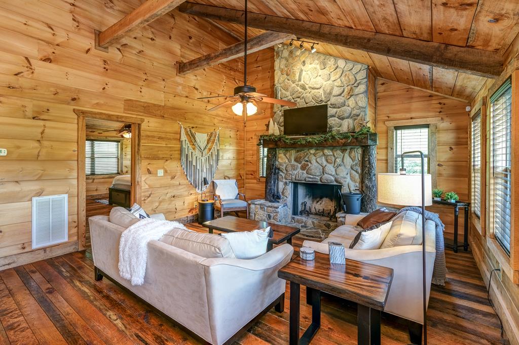 50 Pin Oak Ridge, MURPHY, North Carolina image 7