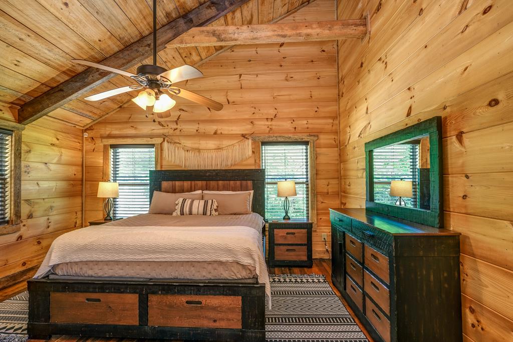 50 Pin Oak Ridge, MURPHY, North Carolina image 26