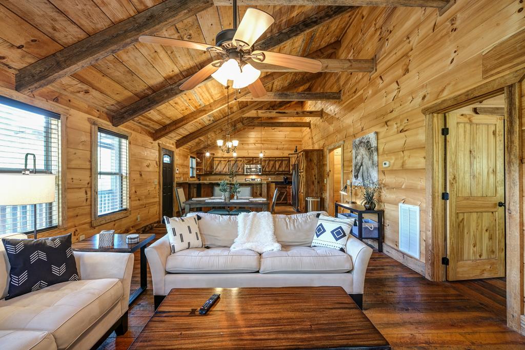 50 Pin Oak Ridge, MURPHY, North Carolina image 10