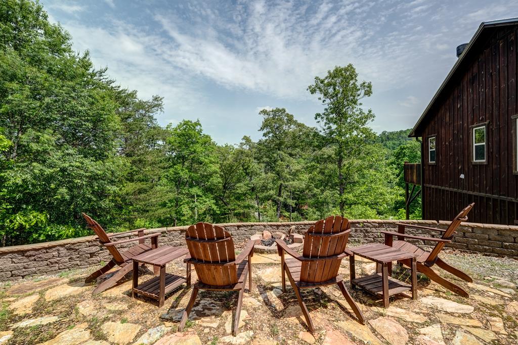 50 Pin Oak Ridge, MURPHY, North Carolina image 49