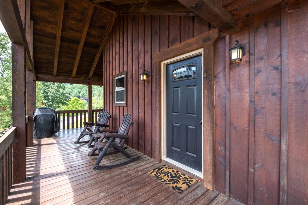 50 Pin Oak Ridge, MURPHY, North Carolina image 46