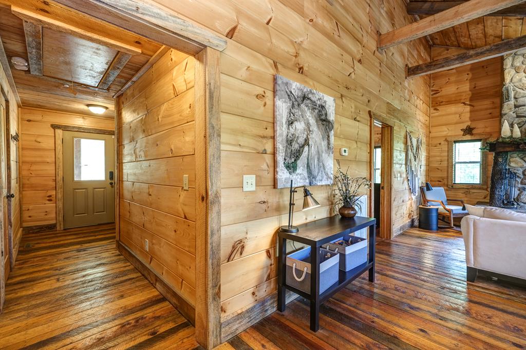 50 Pin Oak Ridge, MURPHY, North Carolina image 20