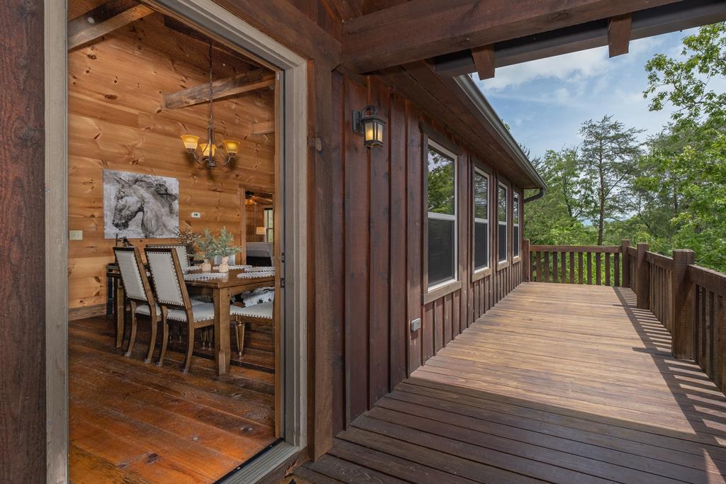 50 Pin Oak Ridge, MURPHY, North Carolina image 45