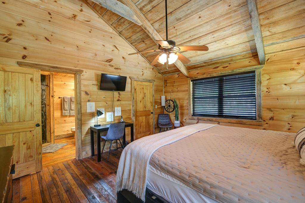 50 Pin Oak Ridge, MURPHY, North Carolina image 27