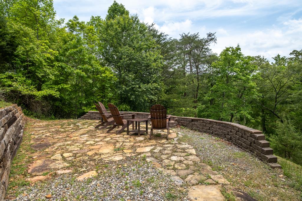 50 Pin Oak Ridge, MURPHY, North Carolina image 48