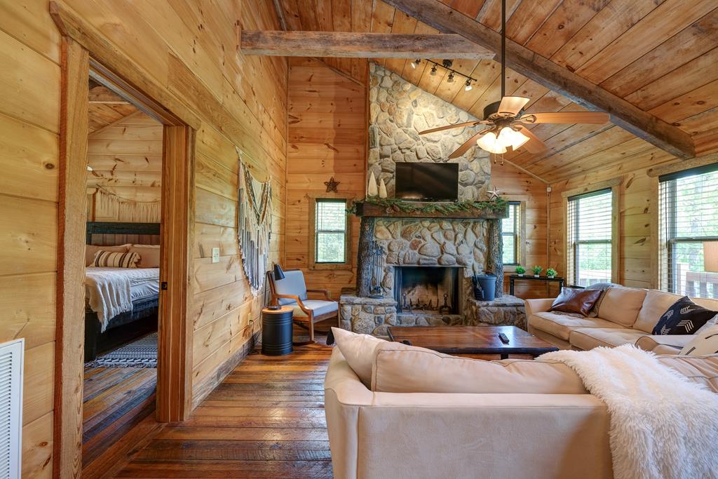 50 Pin Oak Ridge, MURPHY, North Carolina image 11