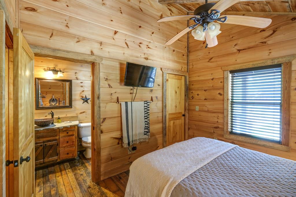 50 Pin Oak Ridge, MURPHY, North Carolina image 35