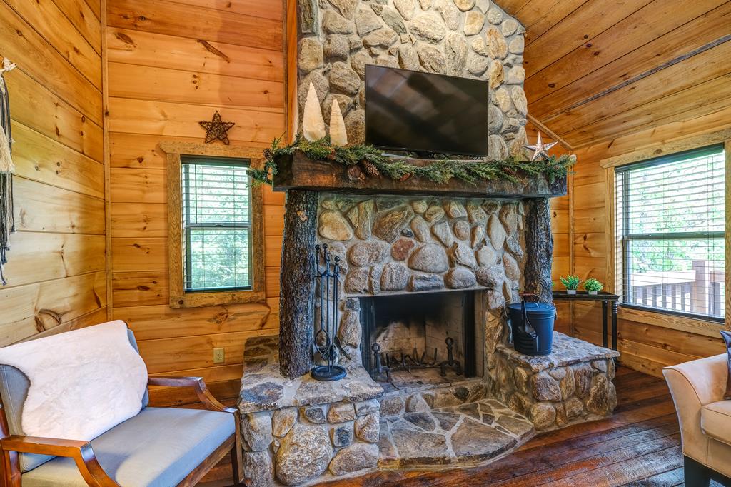 50 Pin Oak Ridge, MURPHY, North Carolina image 8