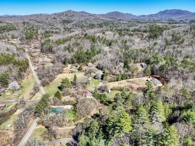 8055 Martins Creek Road, MURPHY, North Carolina image 32