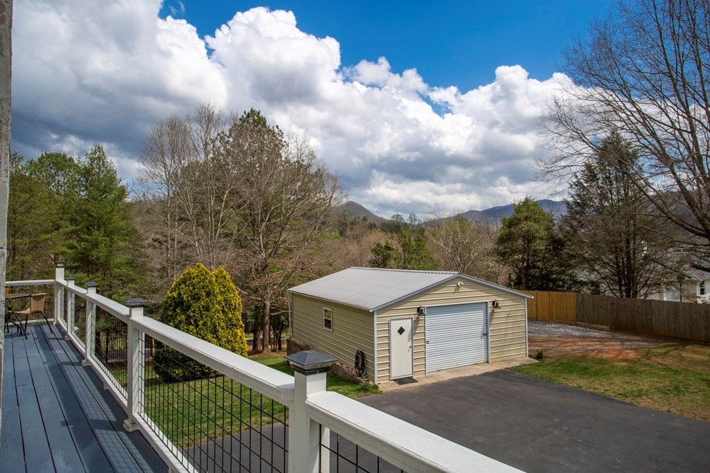 3601 Swallows Creek, HIAWASSEE, Georgia image 31