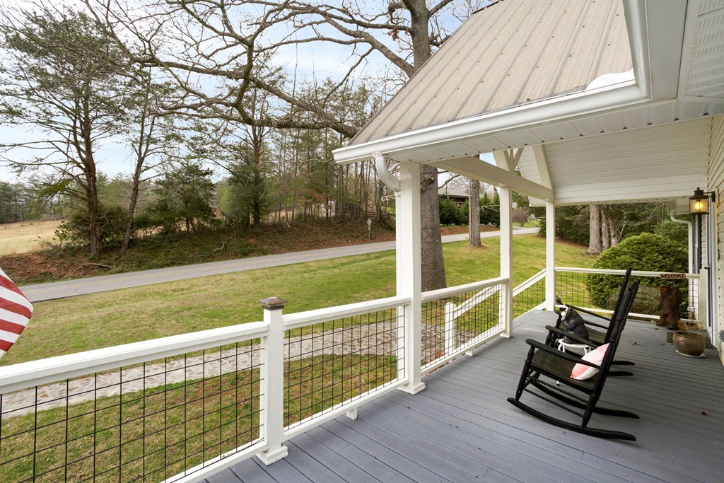 3601 Swallows Creek, HIAWASSEE, Georgia image 30