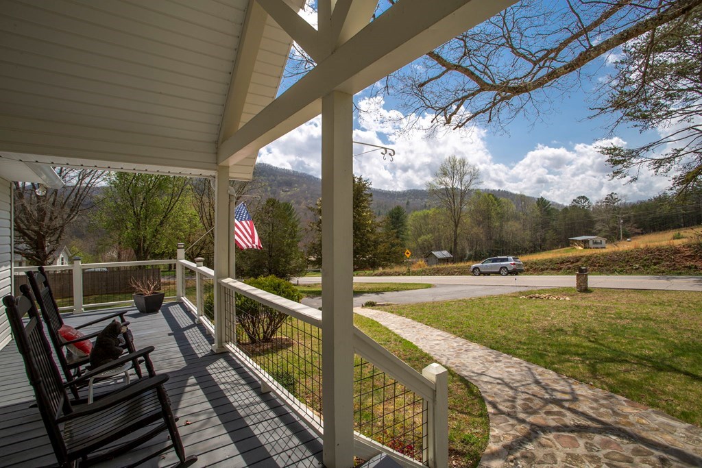 3601 Swallows Creek, HIAWASSEE, Georgia image 13