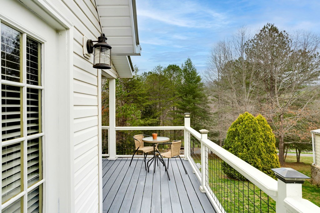 3601 Swallows Creek, HIAWASSEE, Georgia image 27